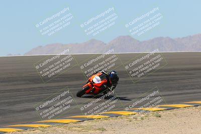 media/Apr-09-2023-SoCal Trackdays (Sun) [[333f347954]]/Bowl Set 1 (1025am)/